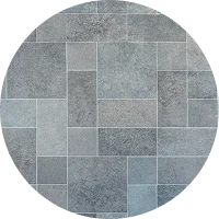 UNIQUE Dolomite grey